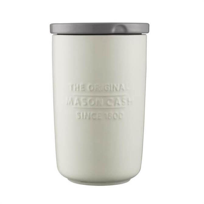 Mason Cash Innovative Large Storage Jar